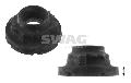 Dystans gumowy, resorowanie do Seata, 30 92 6620, SWAG Autoteile GmbH w ofercie sklepu e-autoparts.pl 